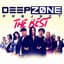 Deep Zone Project