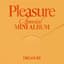 TREASURE