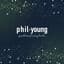 Phil Young