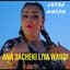 Cheba Warda