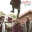 Gulfer