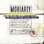 Moriarty