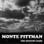 Monte Pittman