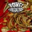Bowel Evacuation