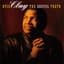 Otis Clay