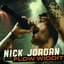 Nick Jordan