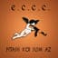 E.C.C.C.
