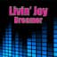 Livin' Joy