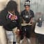 Rayworld Dinero