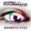 Matrix & Futurebound