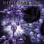 Derek Sherinian