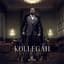 Kollegah