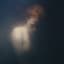 Lotte Kestner