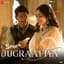 Udit Narayan