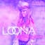 Loona