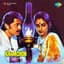 Rajesh Roshan