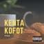 Kenta Kofot