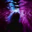 Psylosia