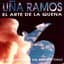 Uña Ramos