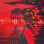 Becky G