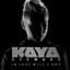 Kaya Stewart