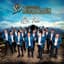 Banda Los Sebastianes De Saúl Plata