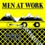 Men at Work