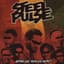 Steel Pulse