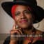 Brenda Boykin