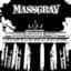 Massgrav