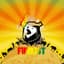 FUNKIST