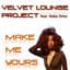 Velvet Lounge Project