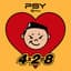 Psy