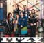 Itzy