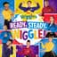 The Wiggles