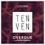 Ten Ven