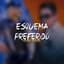 DJ Braga Oficial