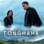VMUSIC BHUTAN