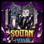Soltan