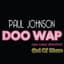 Paul Johnson