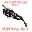 Albert Ayler