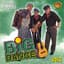 BIG DANCE