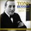 Tony Bennett
