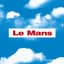Le Mans