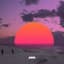 Ambient Solle