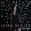 Luna Blaise