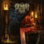 Demon King