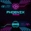 The Phoenix