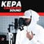 Kepa