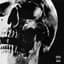 27Club